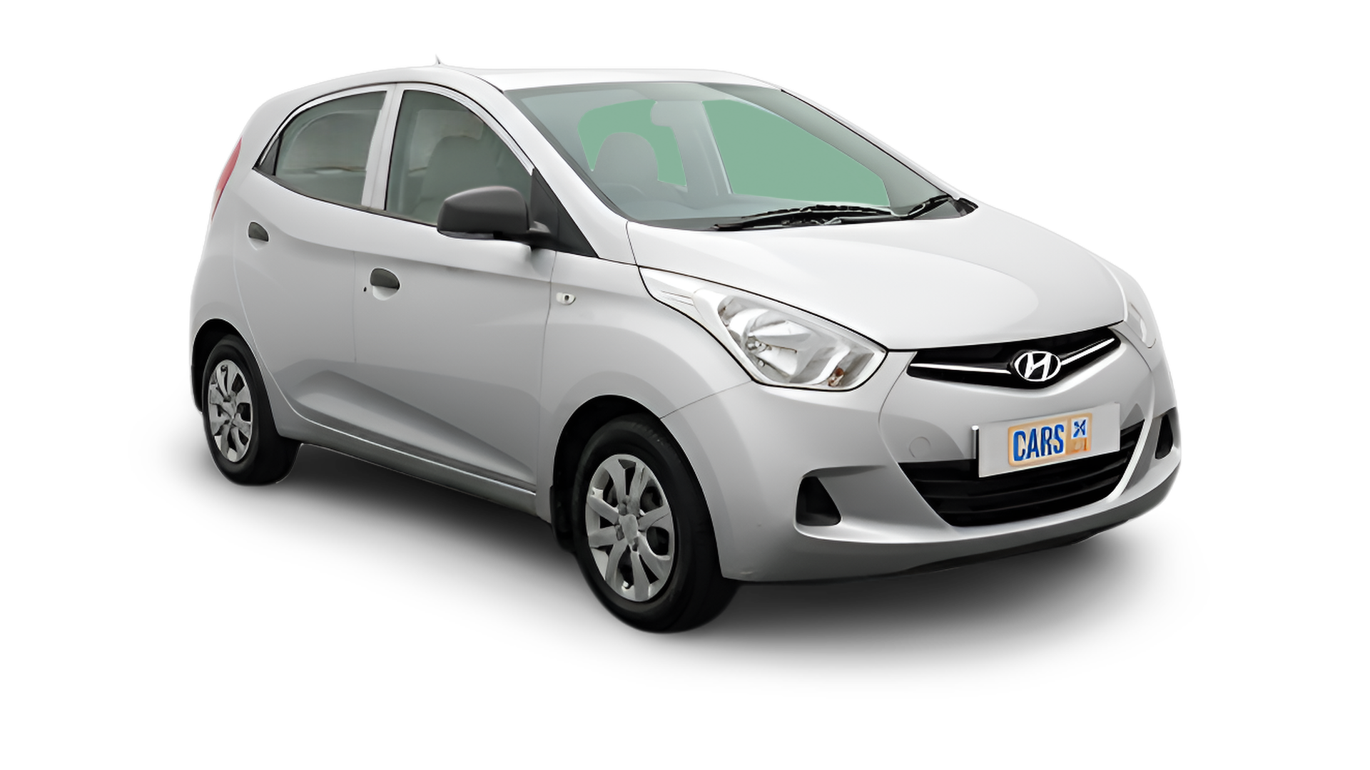 Hyundai Eon-img